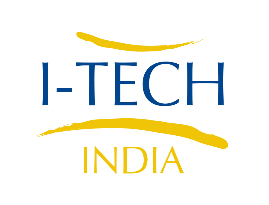 I-TECH India